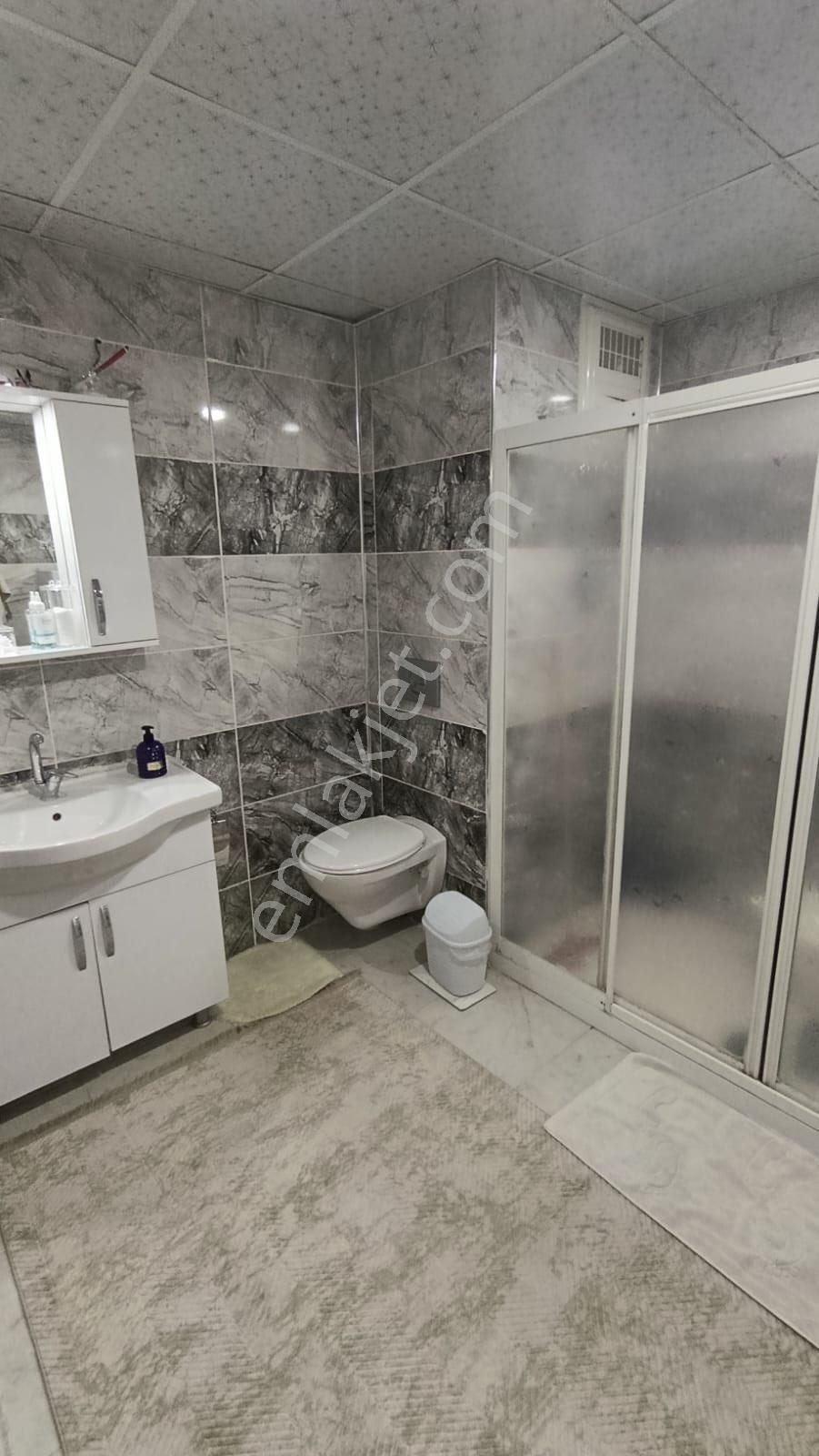 Orak Emlaktan Satlık 3+1 Daire - Görsel 8