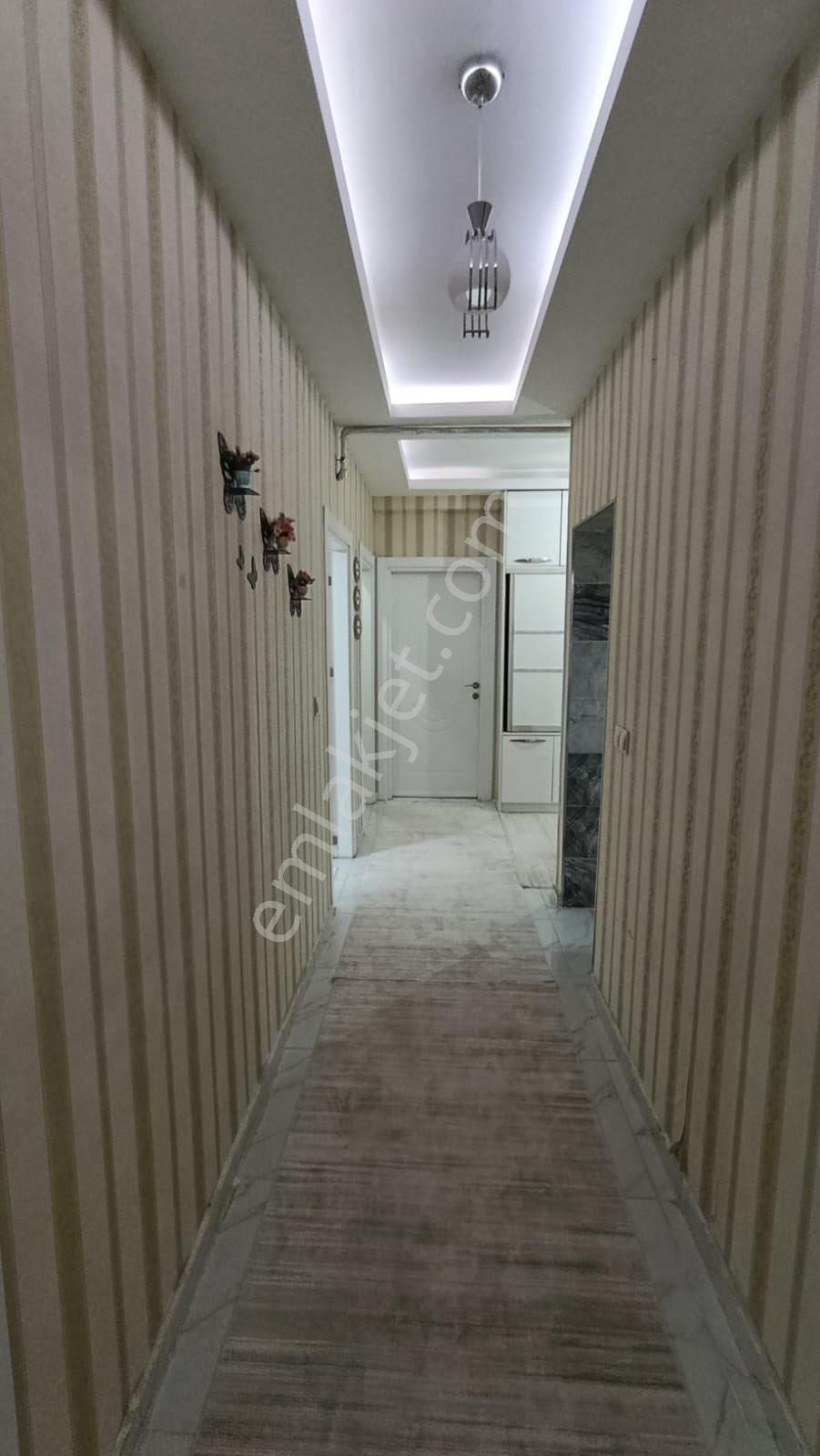 Orak Emlaktan Satlık 3+1 Daire - Görsel 6