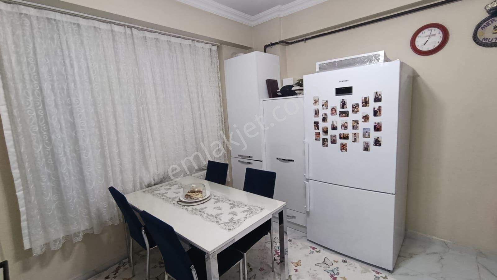 Orak Emlaktan Satlık 3+1 Daire - Görsel 10