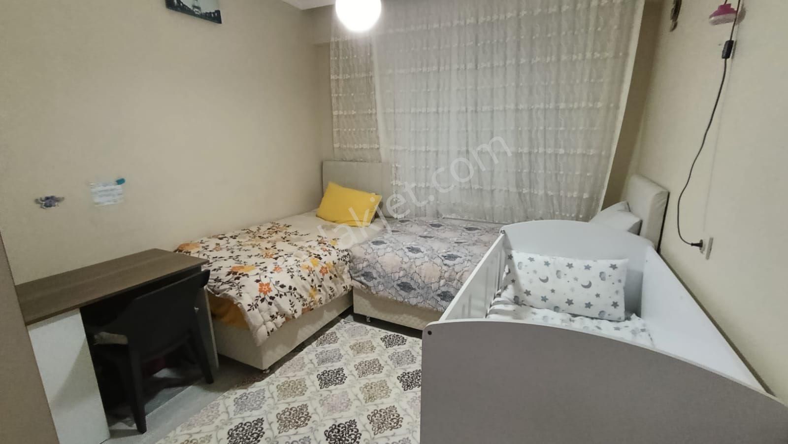 Orak Emlaktan Satlık 3+1 Daire - Görsel 4