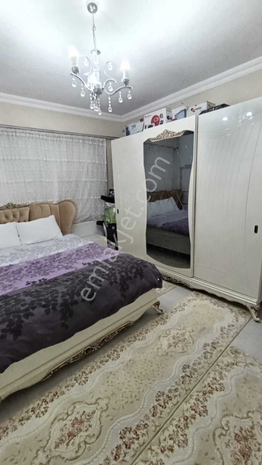 Orak Emlaktan Satlık 3+1 Daire - Görsel 12