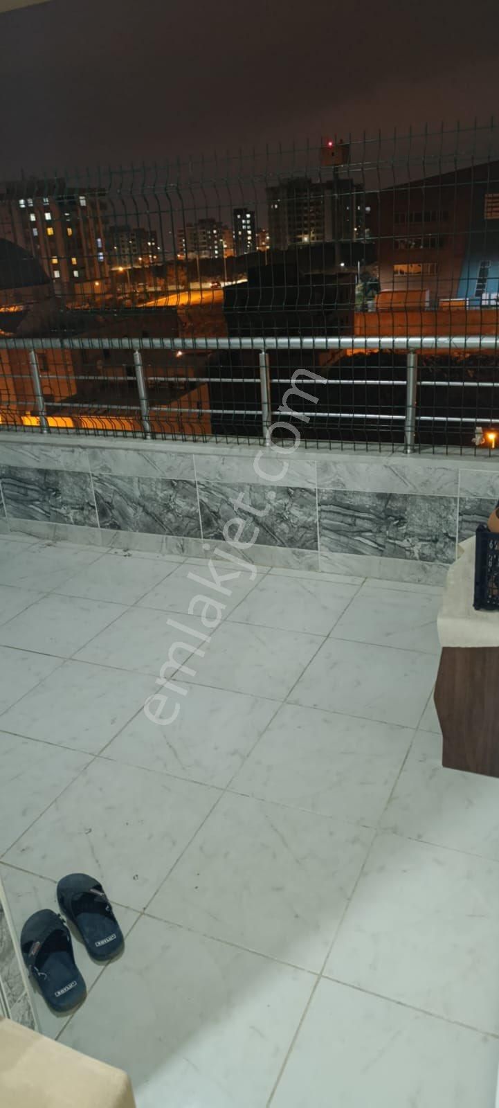 Orak Emlaktan Satlık 3+1 Daire - Görsel 17