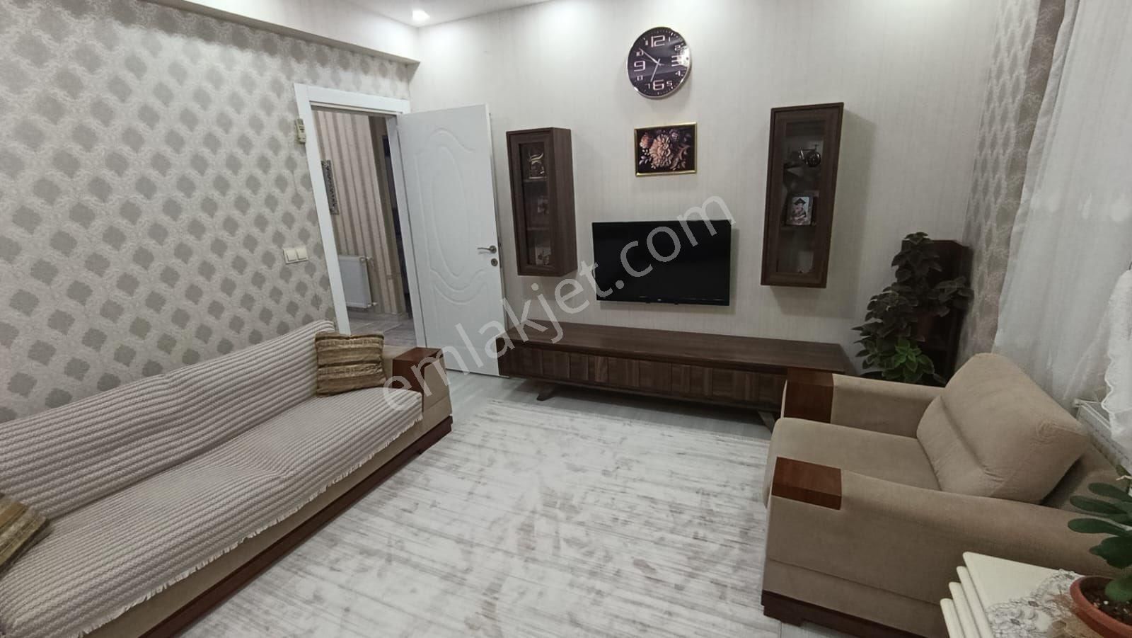 Orak Emlaktan Satlık 3+1 Daire - Görsel 13