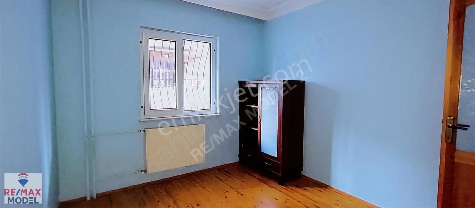 Remax Model Kuşpınar Da Engelli Girişine Uygun 3+1 Satılık Daire - Görsel 4