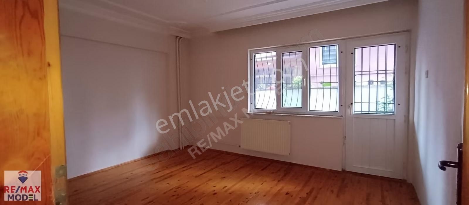 Remax Model Kuşpınar Da Engelli Girişine Uygun 3+1 Satılık Daire - Görsel 16
