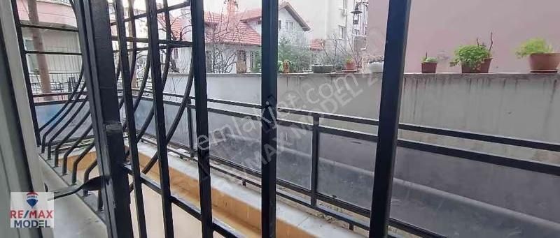 Remax Model Kuşpınar Da Engelli Girişine Uygun 3+1 Satılık Daire - Görsel 5