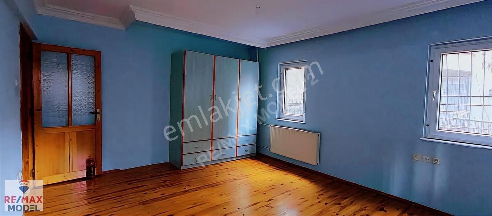 Remax Model Kuşpınar Da Engelli Girişine Uygun 3+1 Satılık Daire - Görsel 8