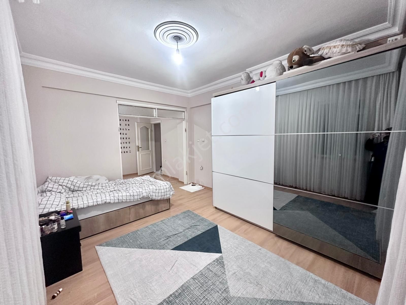 Arslanbeyden Tekirdağ Çorlu Mevkiinde Acil Satılık Daire Fırsatı!!!!! - Görsel 20