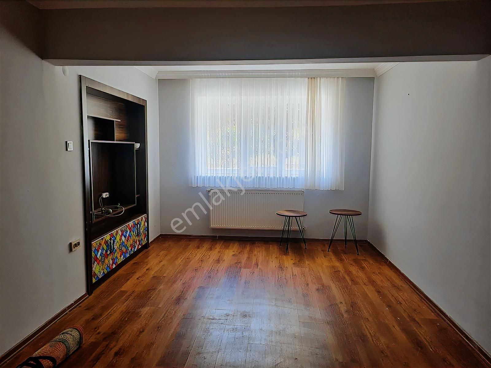 Arel'den Yüce Tepede Bahçe Katı 3+1 Kombi Isıtmalı Daire - Görsel 13