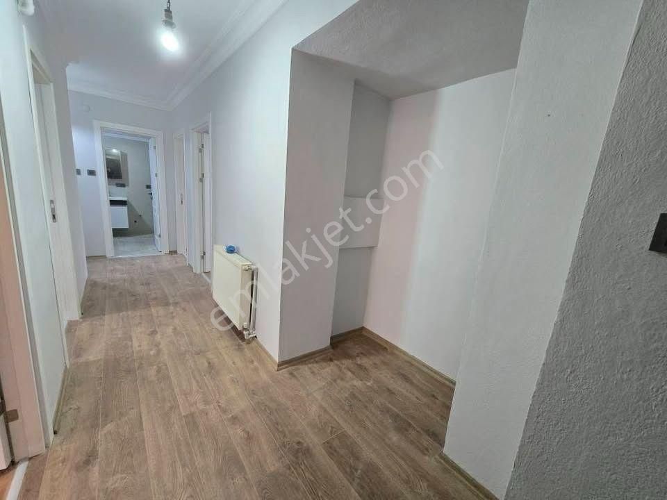 Arslanbeyden Tekirdağ Çorlu Mevkiinde Acil Satılık Daire Fırsatı!!!!! - Görsel 3
