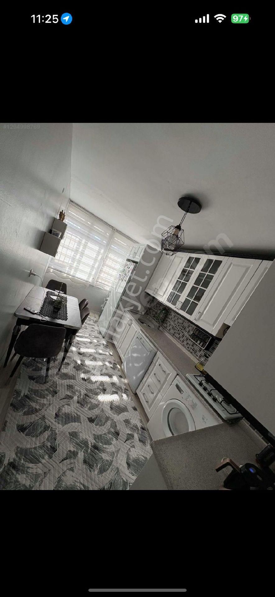 Atakent 112 Karşısı Lüks Satılık Daire ⭐ - Görsel 2