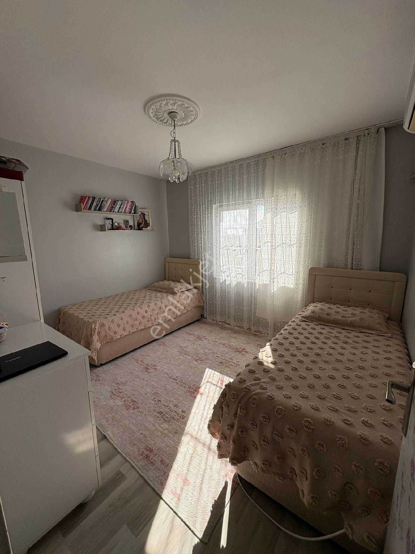 Atakent 112 Karşısı Lüks Satılık Daire ⭐ - Görsel 4