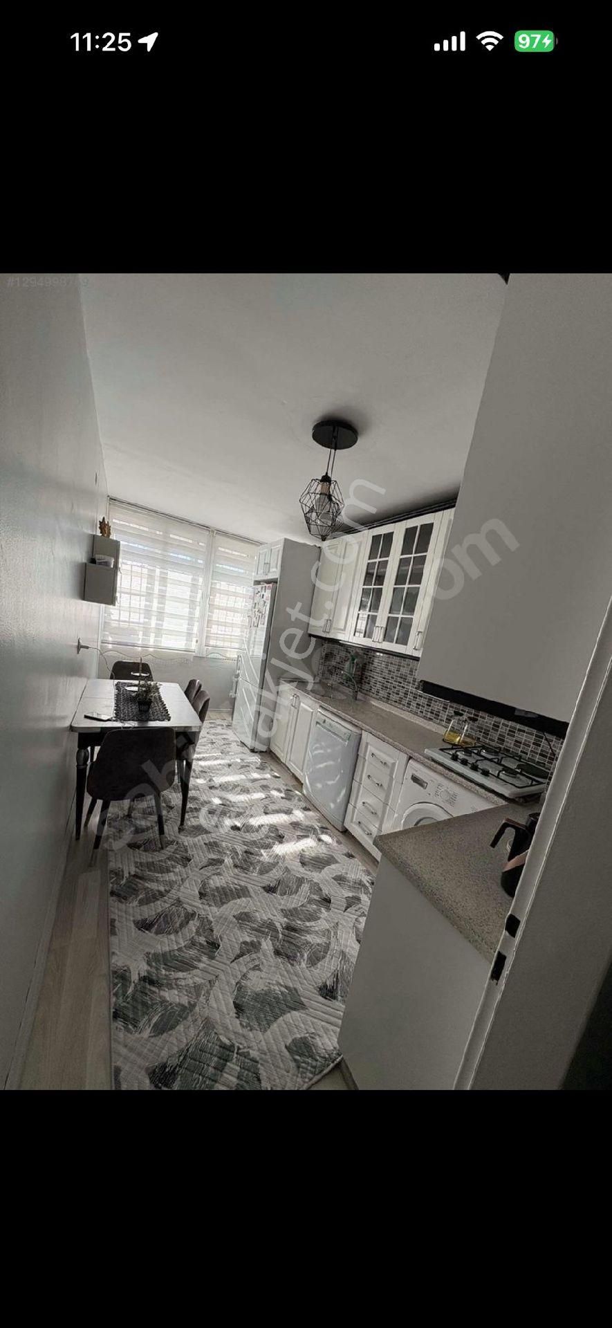 Atakent 112 Karşısı Lüks Satılık Daire ⭐ - Görsel 3