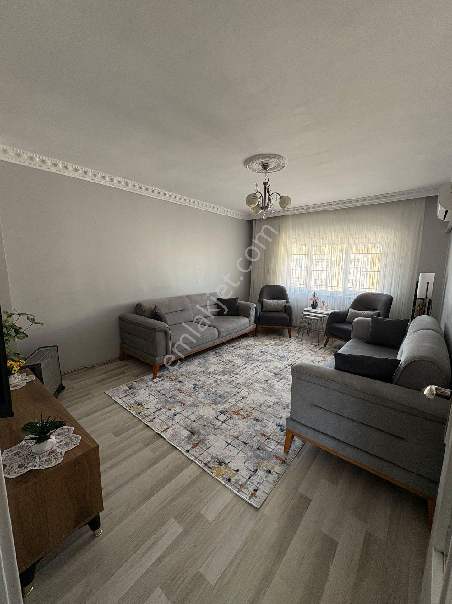 Atakent 112 Karşısı Lüks Satılık Daire ⭐ - Görsel 7