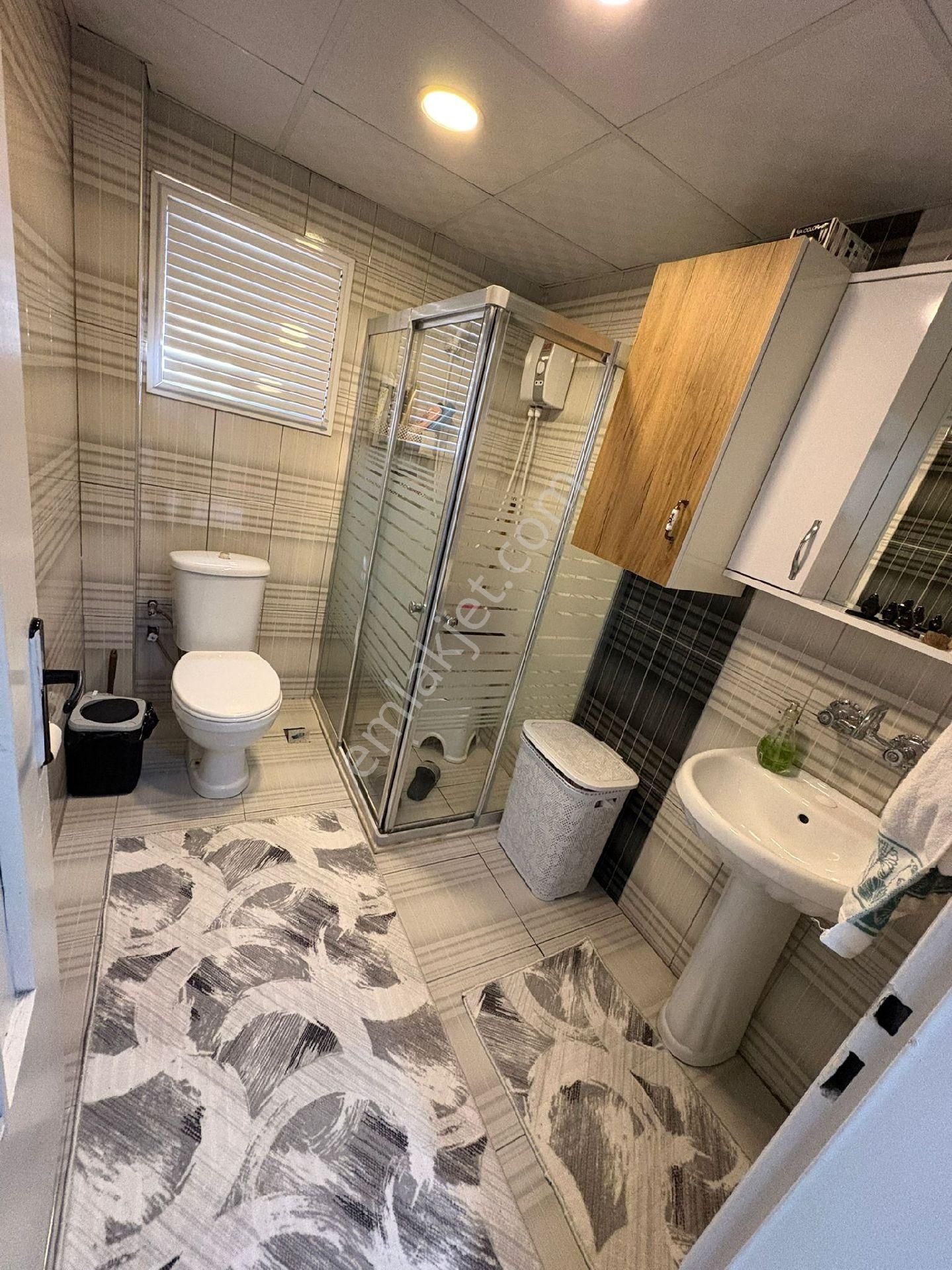 Atakent 112 Karşısı Lüks Satılık Daire ⭐ - Görsel 6