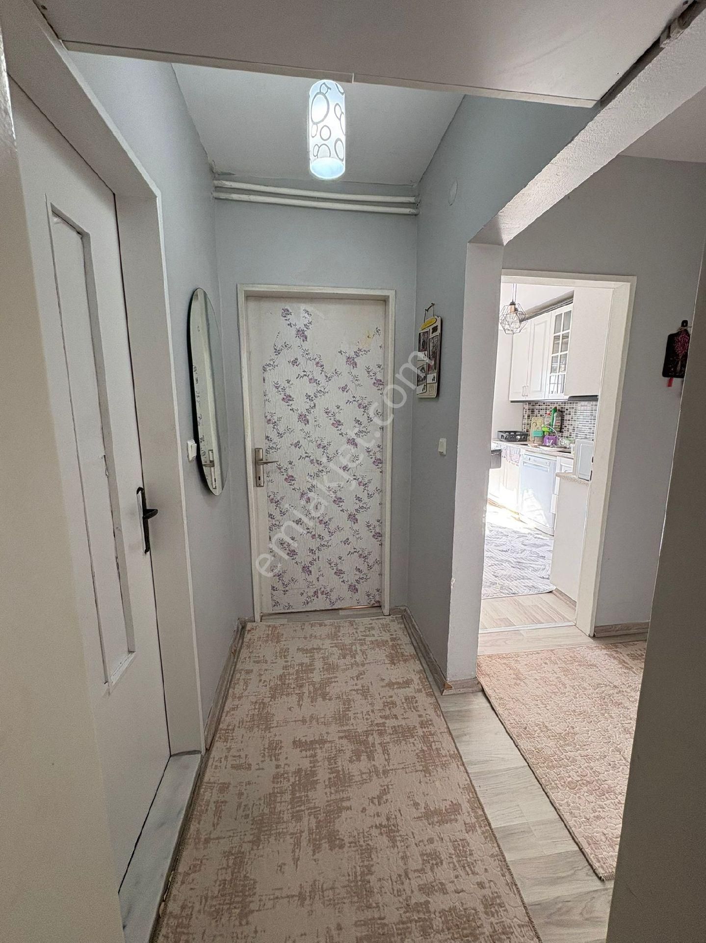 Atakent 112 Karşısı Lüks Satılık Daire ⭐ - Görsel 5