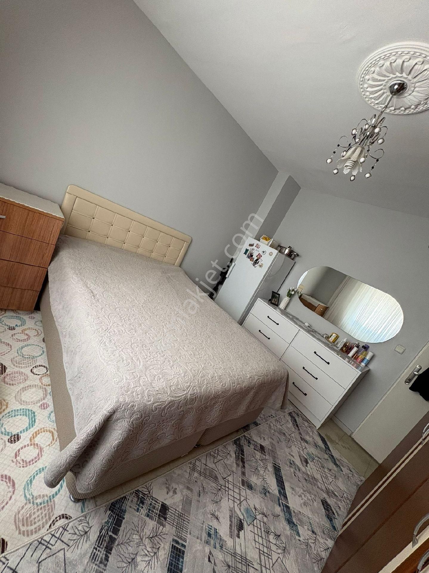 Atakent 112 Karşısı Lüks Satılık Daire ⭐ - Görsel 8