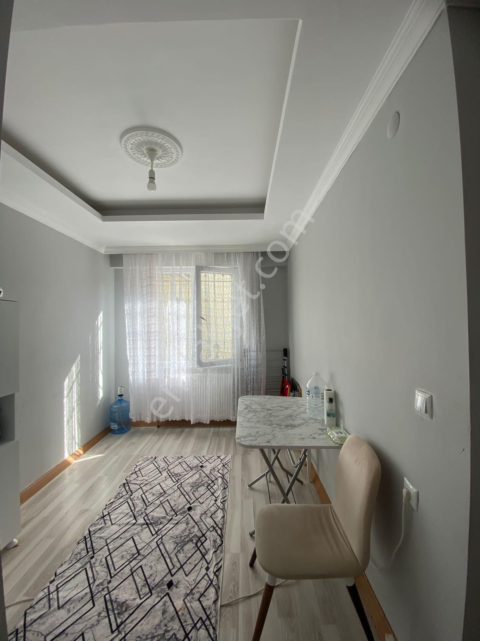 Arslanbeyden Tekirdağ Çorlu Mevkiinde Acil Satılık Daire Fırsatı!!!!! - Görsel 12