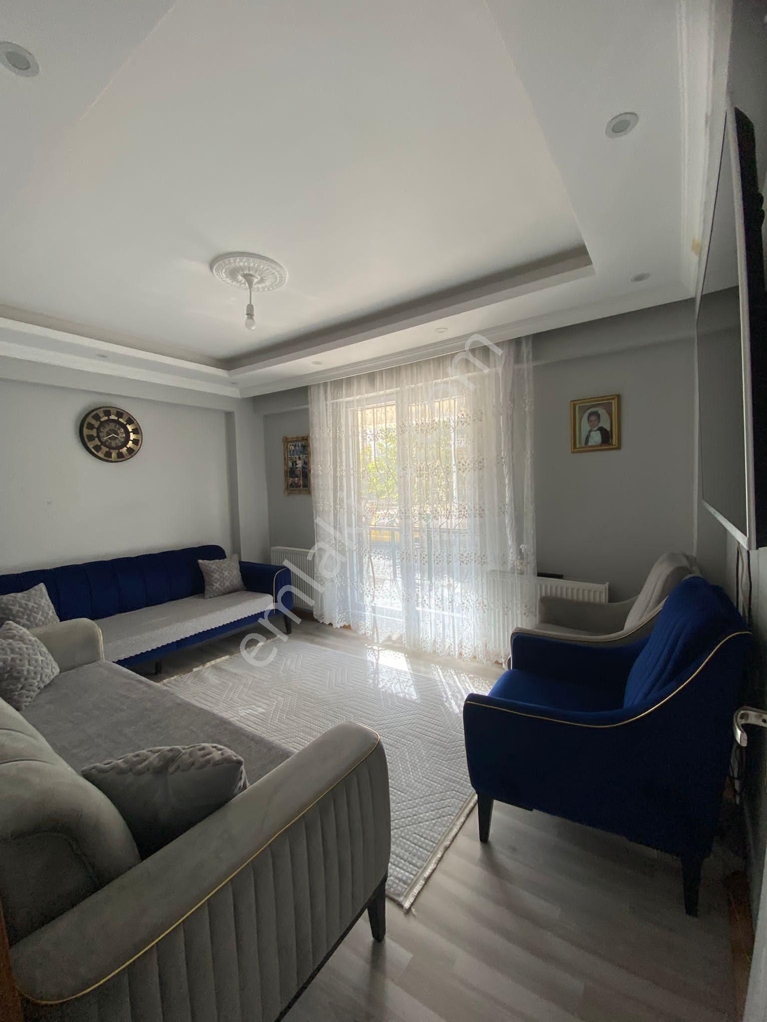 Arslanbeyden Tekirdağ Çorlu Mevkiinde Acil Satılık Daire Fırsatı!!!!! - Görsel 3