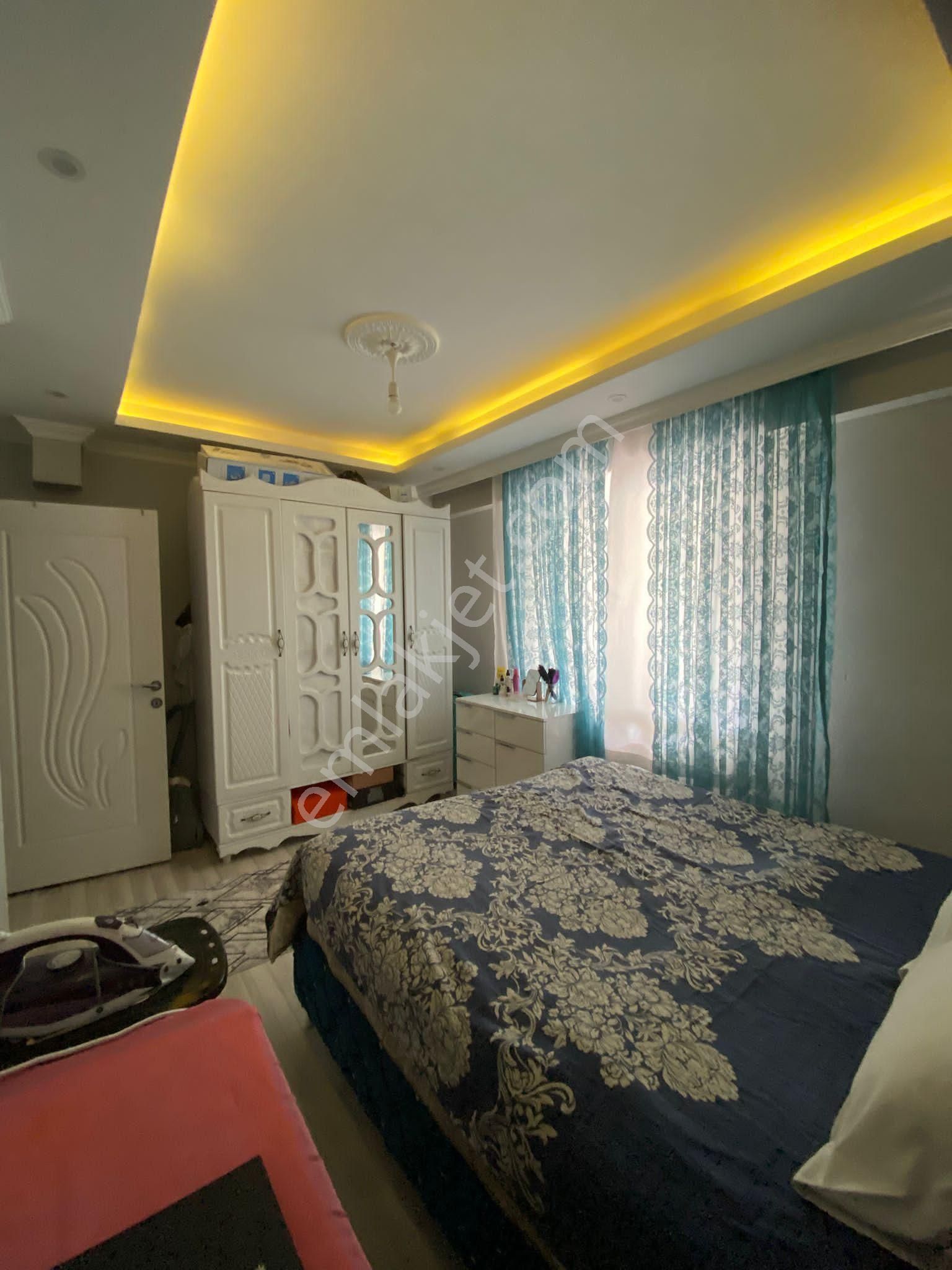 Arslanbeyden Tekirdağ Çorlu Mevkiinde Acil Satılık Daire Fırsatı!!!!! - Görsel 10