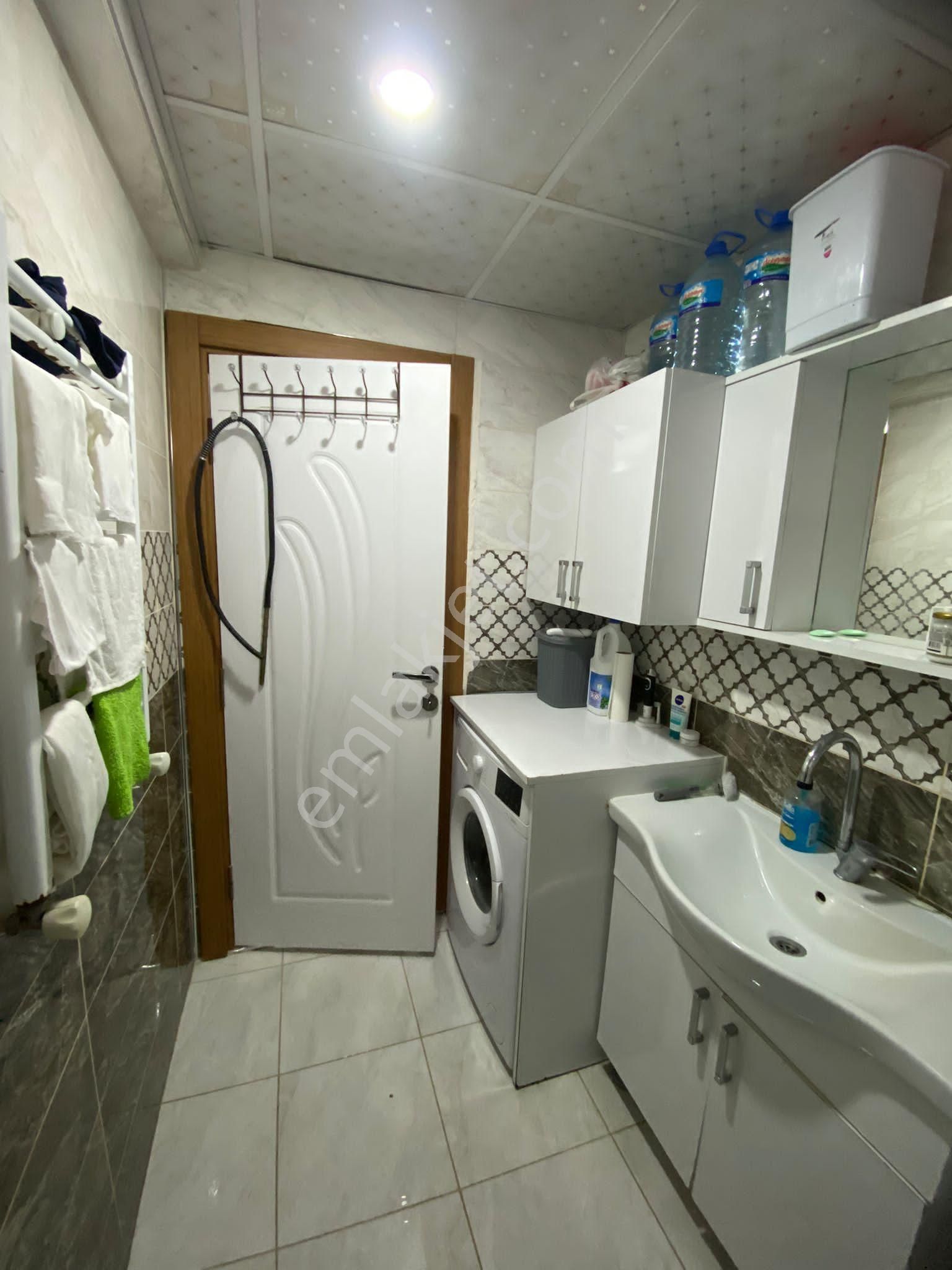 Arslanbeyden Tekirdağ Çorlu Mevkiinde Acil Satılık Daire Fırsatı!!!!! - Görsel 8