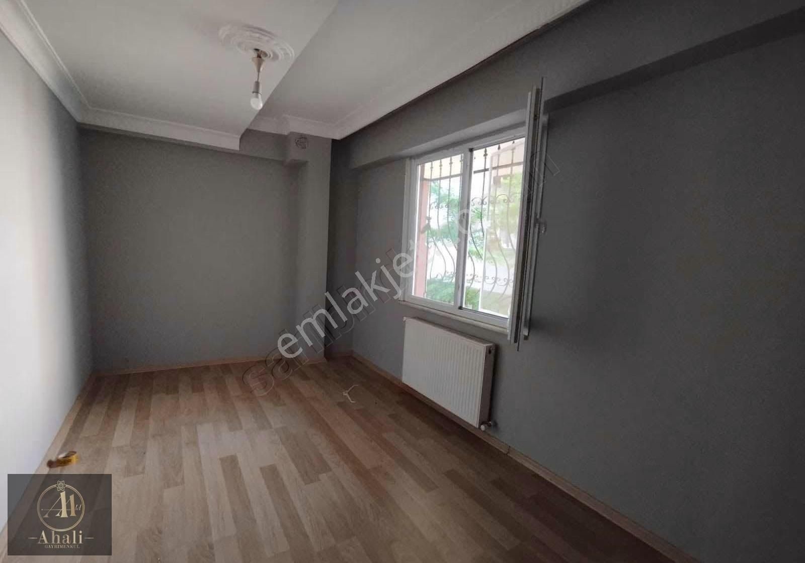 Kanarya Mahallesi 1 + 1 65m2 Yüksek Giriş Satılık Daire - Görsel 10