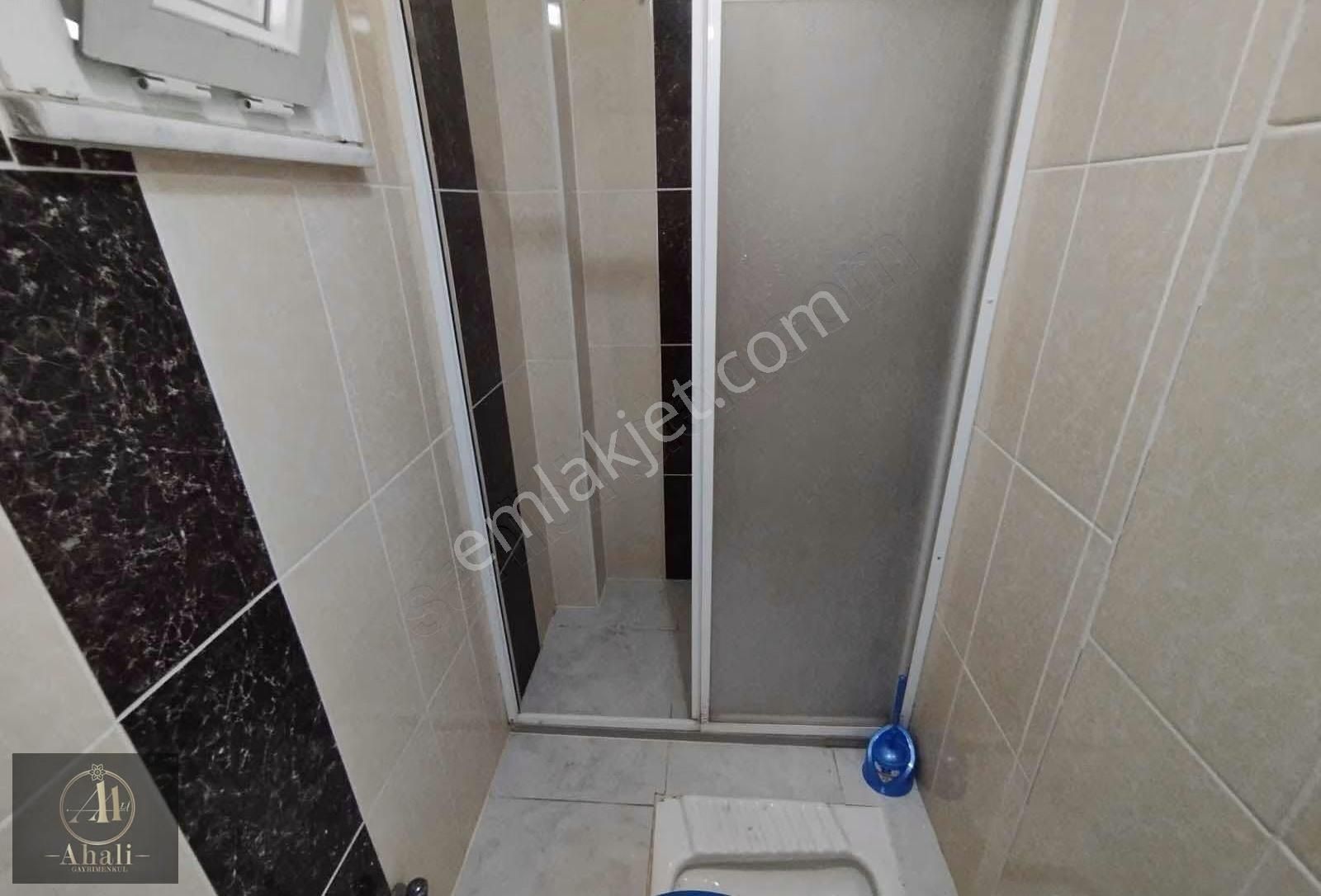 Kanarya Mahallesi 1 + 1 65m2 Yüksek Giriş Satılık Daire - Görsel 7