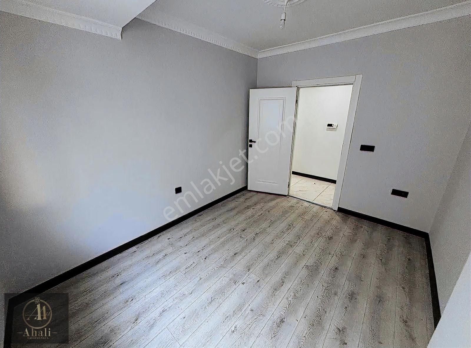 Bayramtepe Meydan Ultra Lüks Satılık - Görsel 15