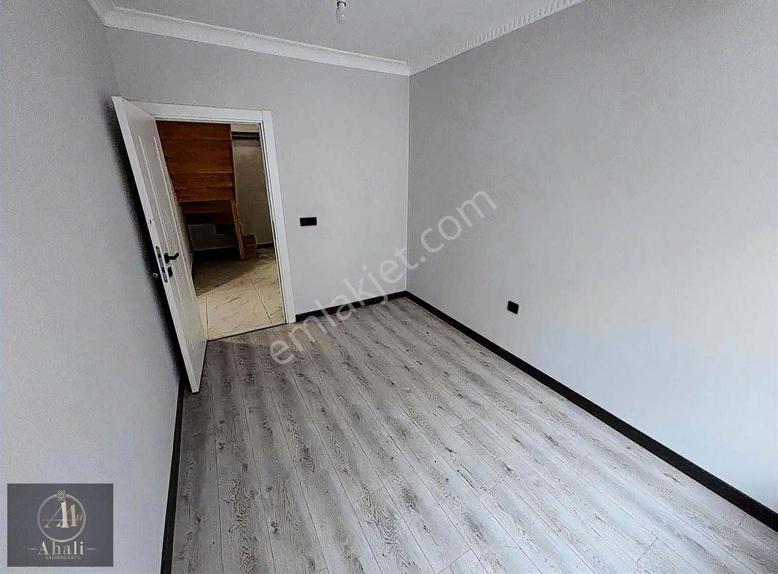 Bayramtepe Meydan Ultra Lüks Satılık - Görsel 28