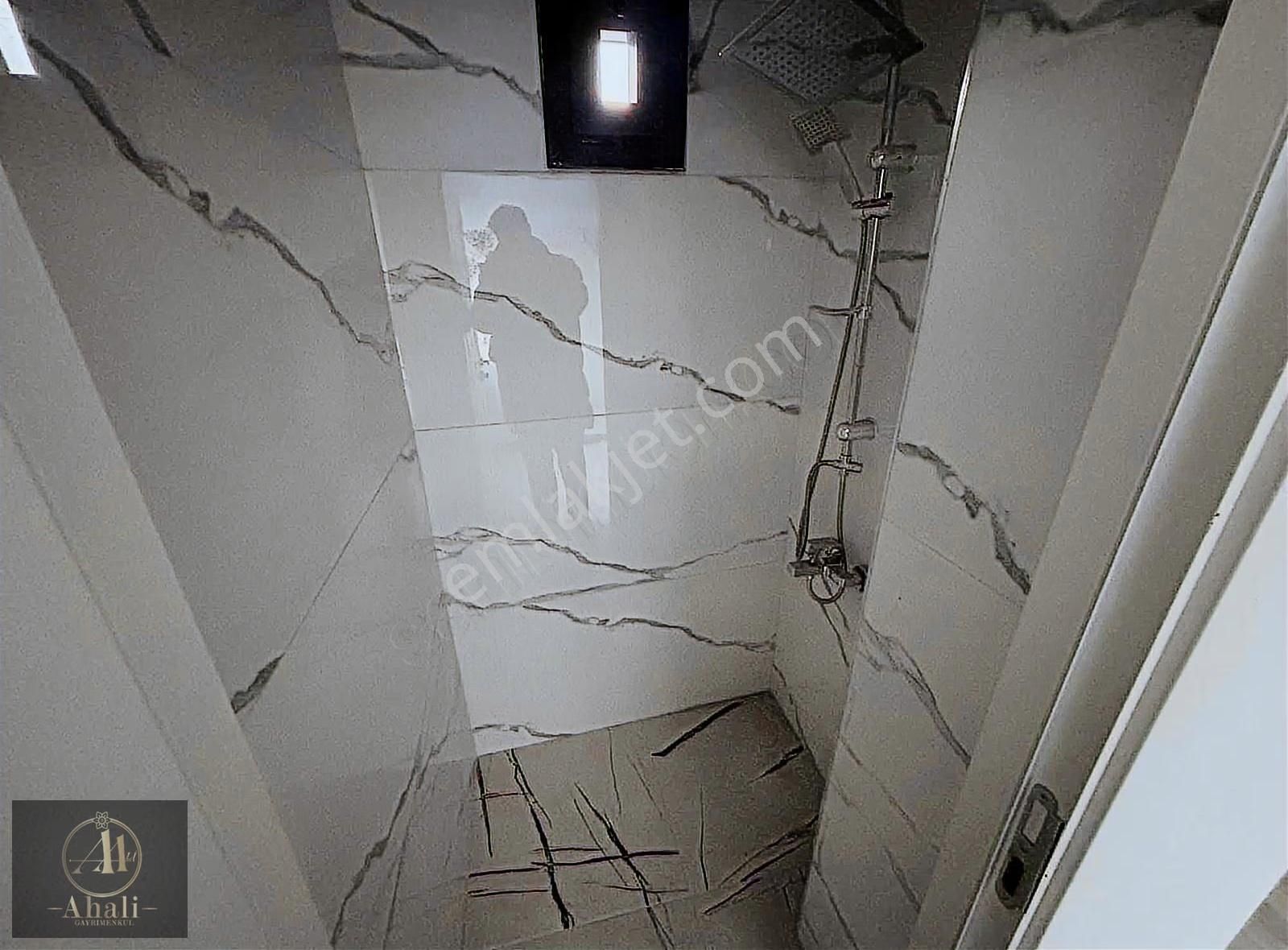 Bayramtepe Meydan Ultra Lüks Satılık - Görsel 10