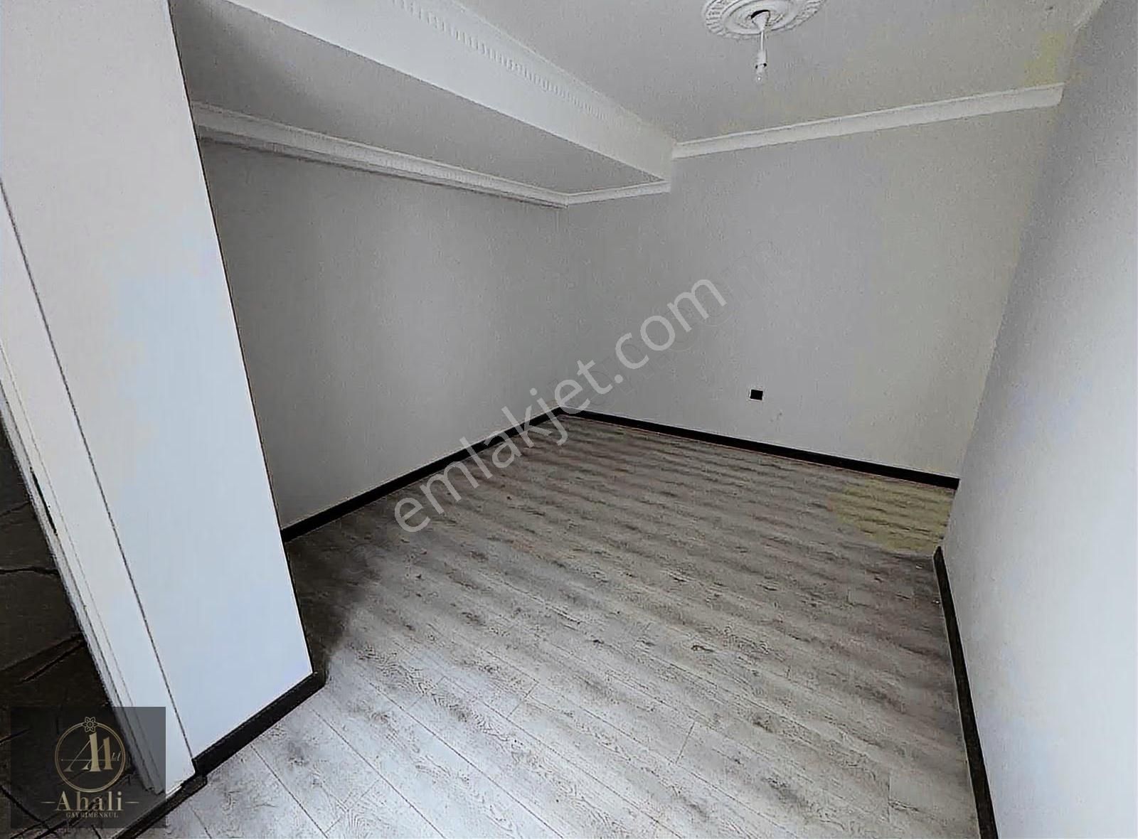 Bayramtepe Meydan Ultra Lüks Satılık - Görsel 17