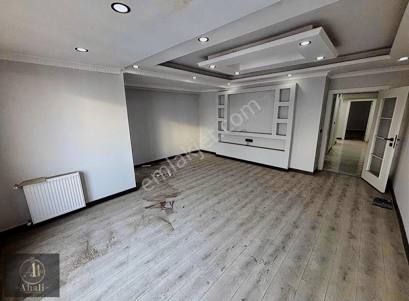 Bayramtepe Meydan Ultra Lüks Satılık - Görsel 2