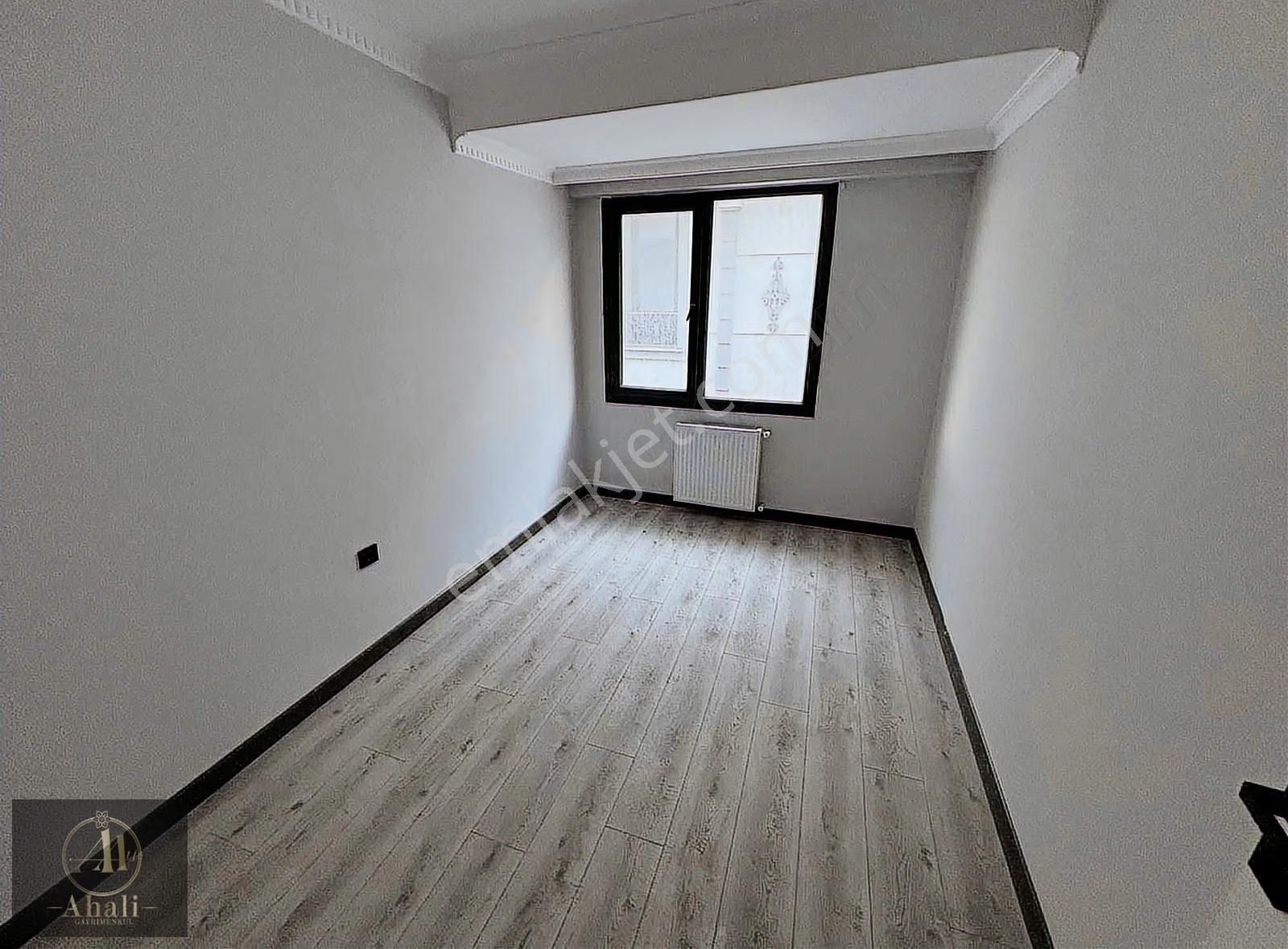 Bayramtepe Meydan Ultra Lüks Satılık - Görsel 4