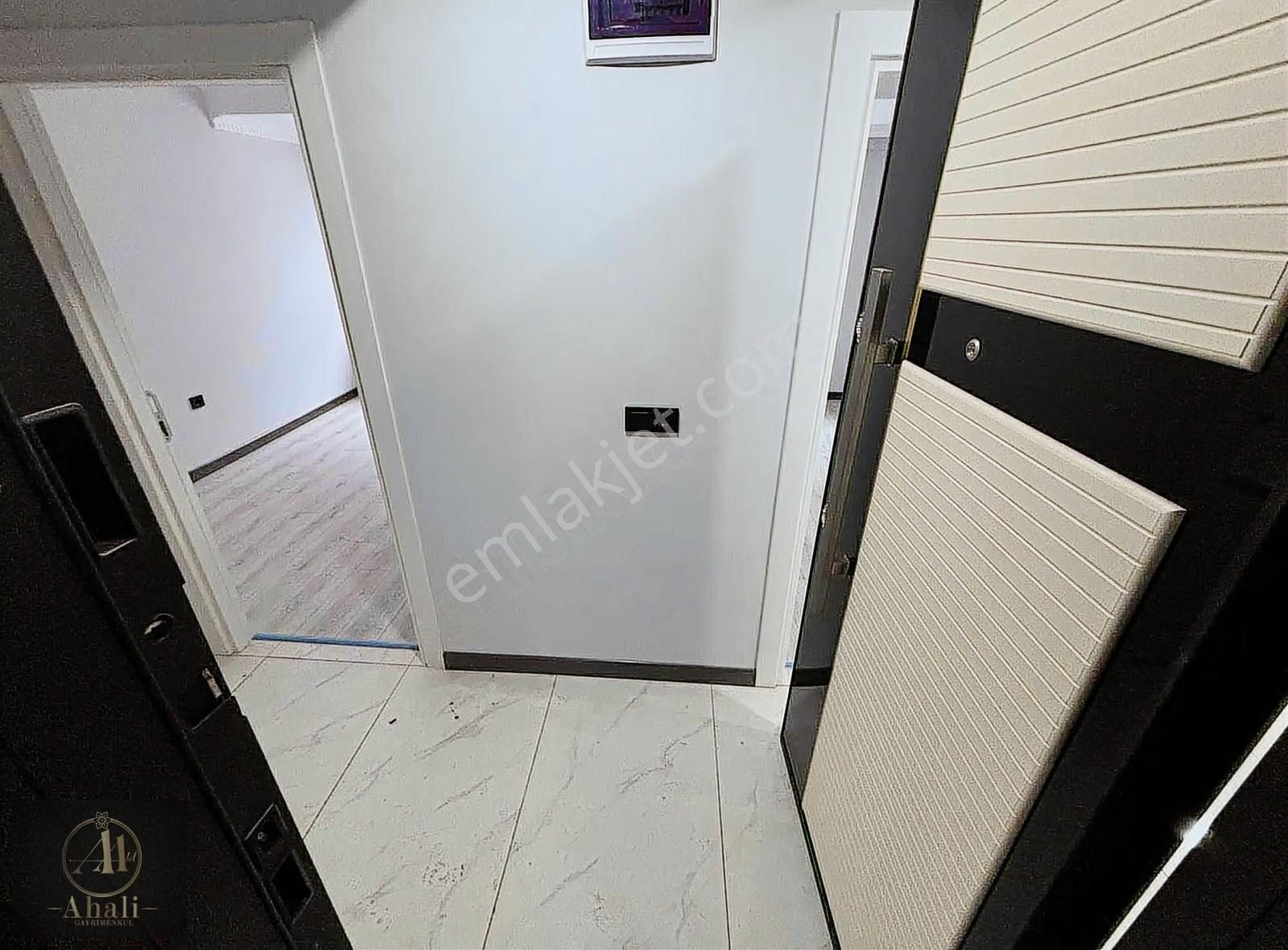 Bayramtepe Meydan Ultra Lüks Satılık - Görsel 16