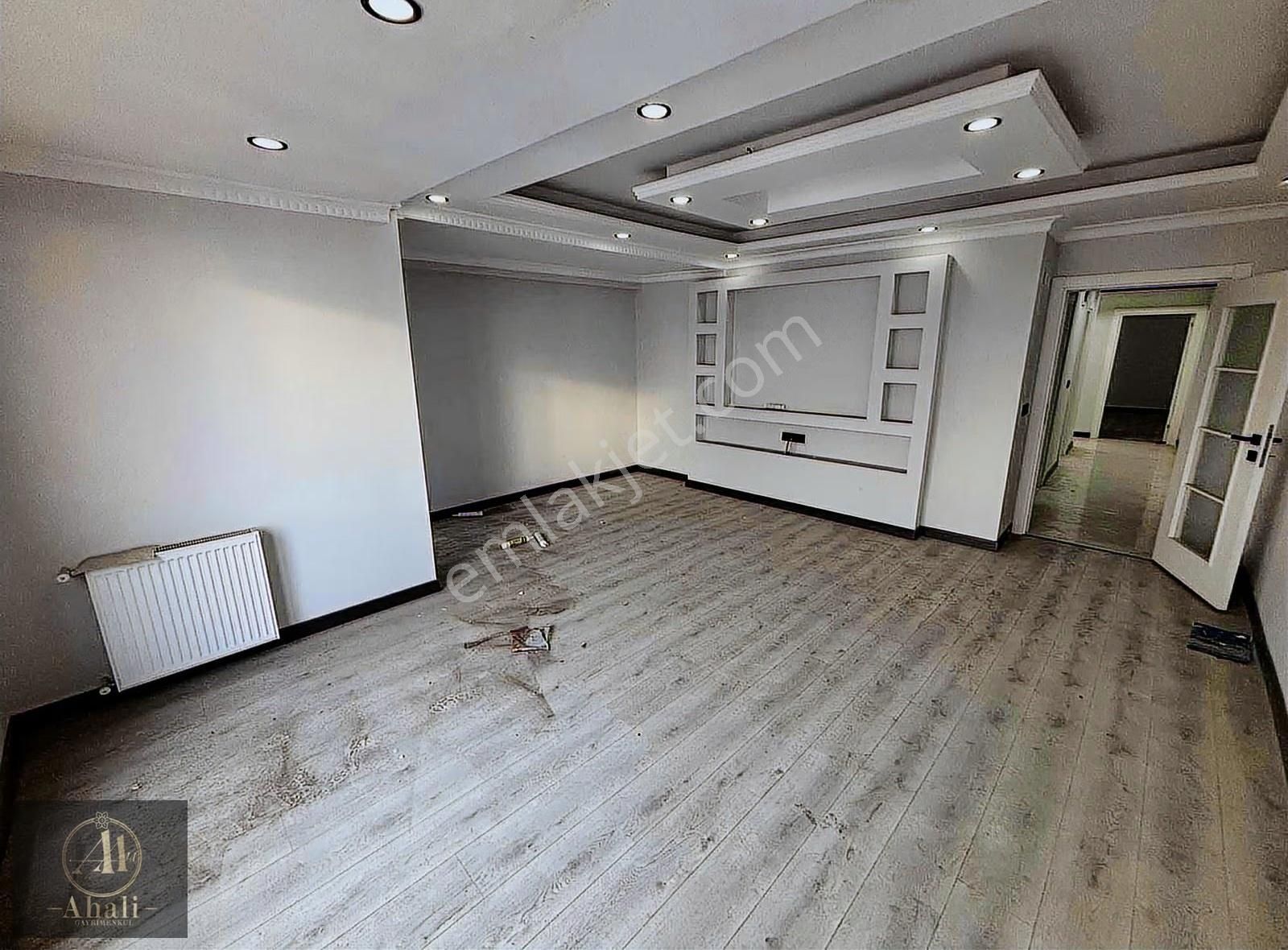 Bayramtepe Meydan Ultra Lüks Satılık - Görsel 32