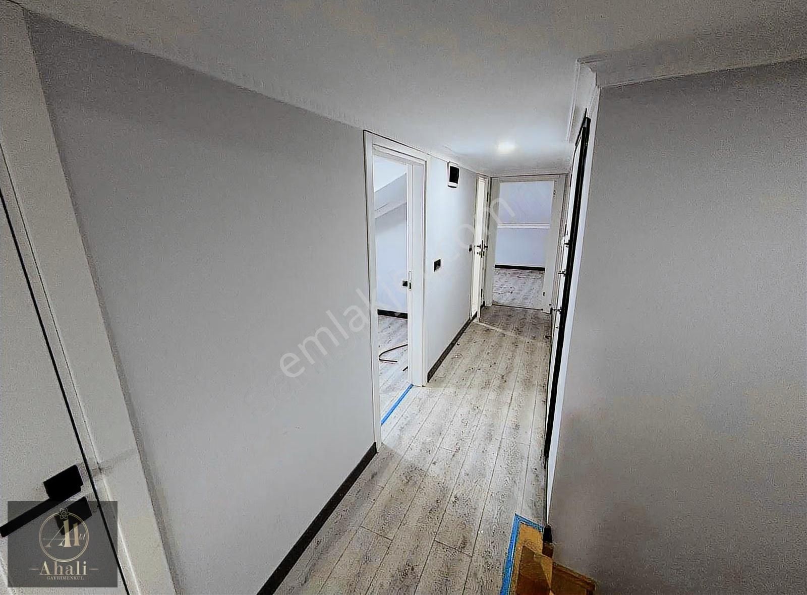 Bayramtepe Meydan Ultra Lüks Satılık - Görsel 22