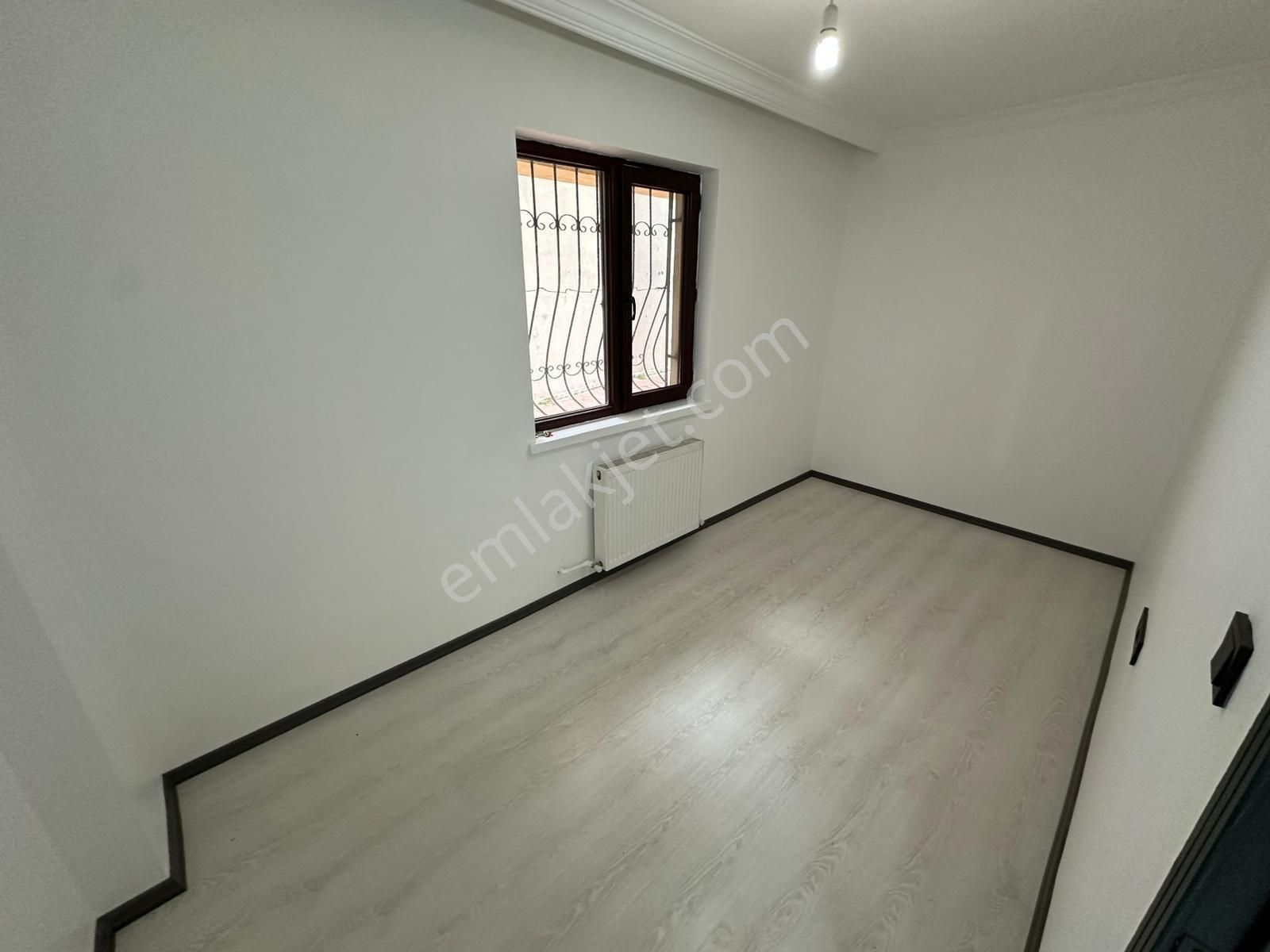 Çambaşı Caddesine Komşu 3+1 Full Yapılı Y.g. Daire - Görsel 4