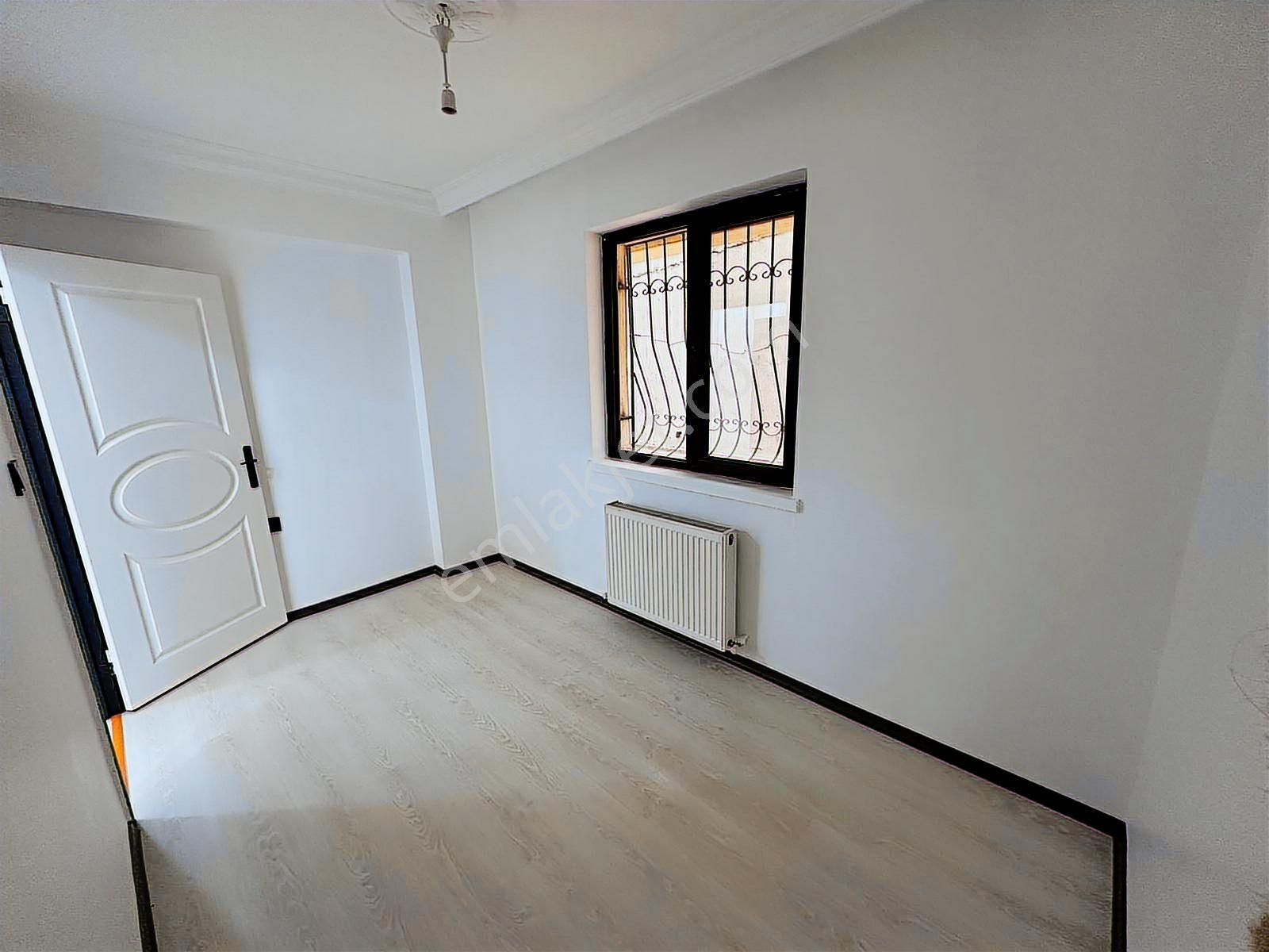 Çambaşı Caddesine Komşu 3+1 Full Yapılı Y.g. Daire - Görsel 16