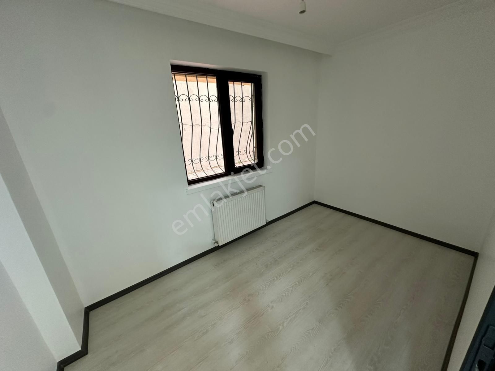 Çambaşı Caddesine Komşu 3+1 Full Yapılı Y.g. Daire - Görsel 9