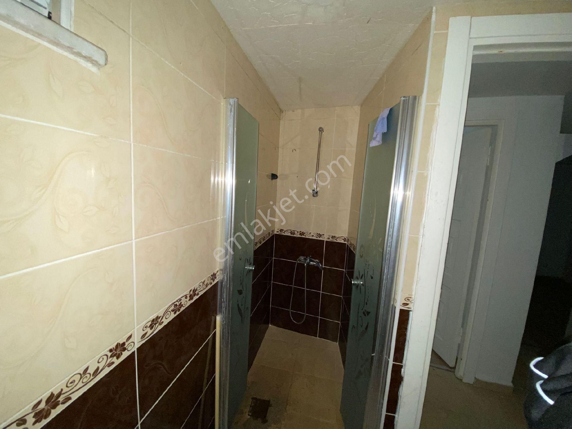 Esenler Turgut Reis Mahallesinde Kiralık Daire - Görsel 30