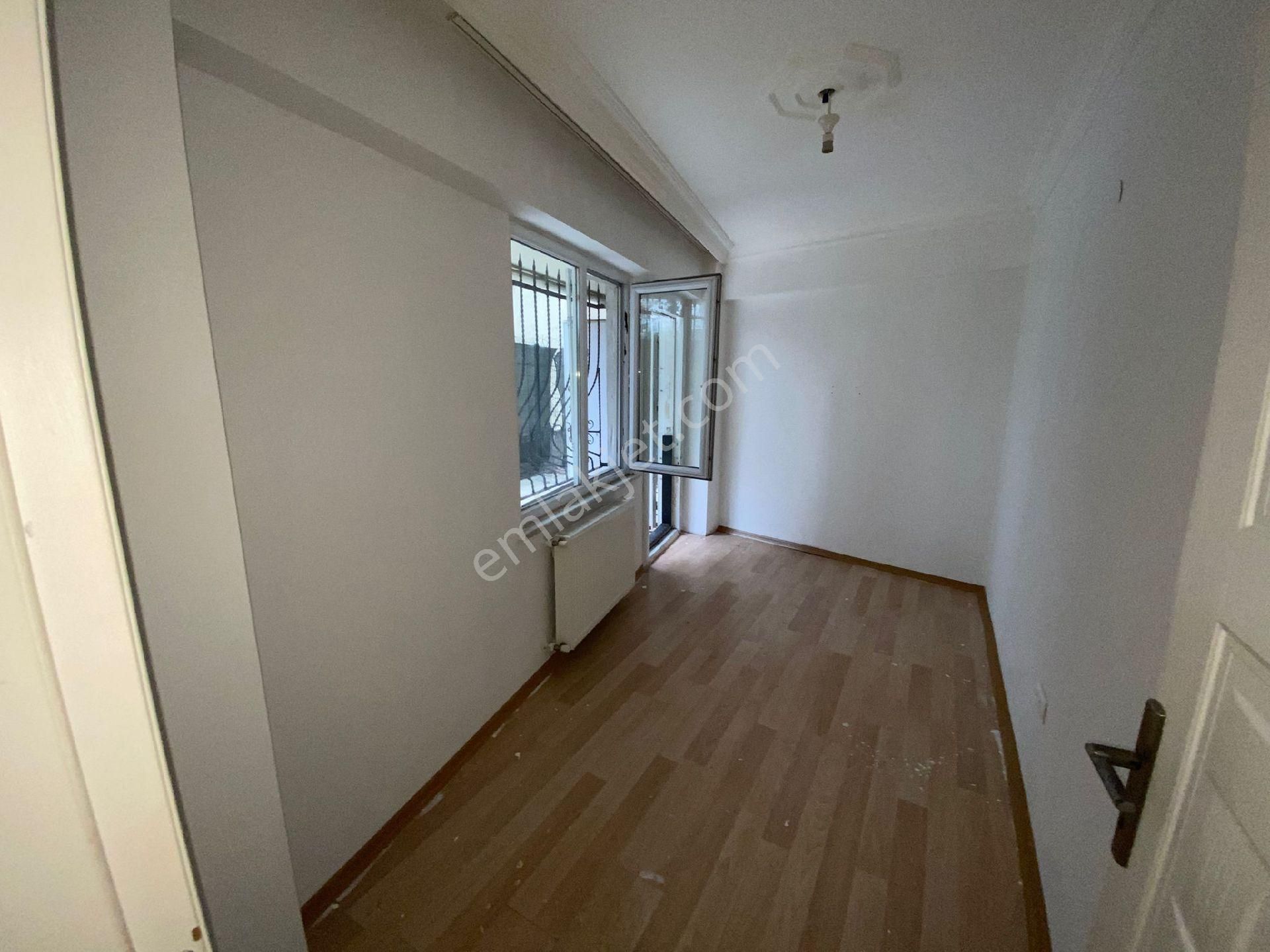 Esenler Turgut Reis Mahallesinde Kiralık Daire - Görsel 14