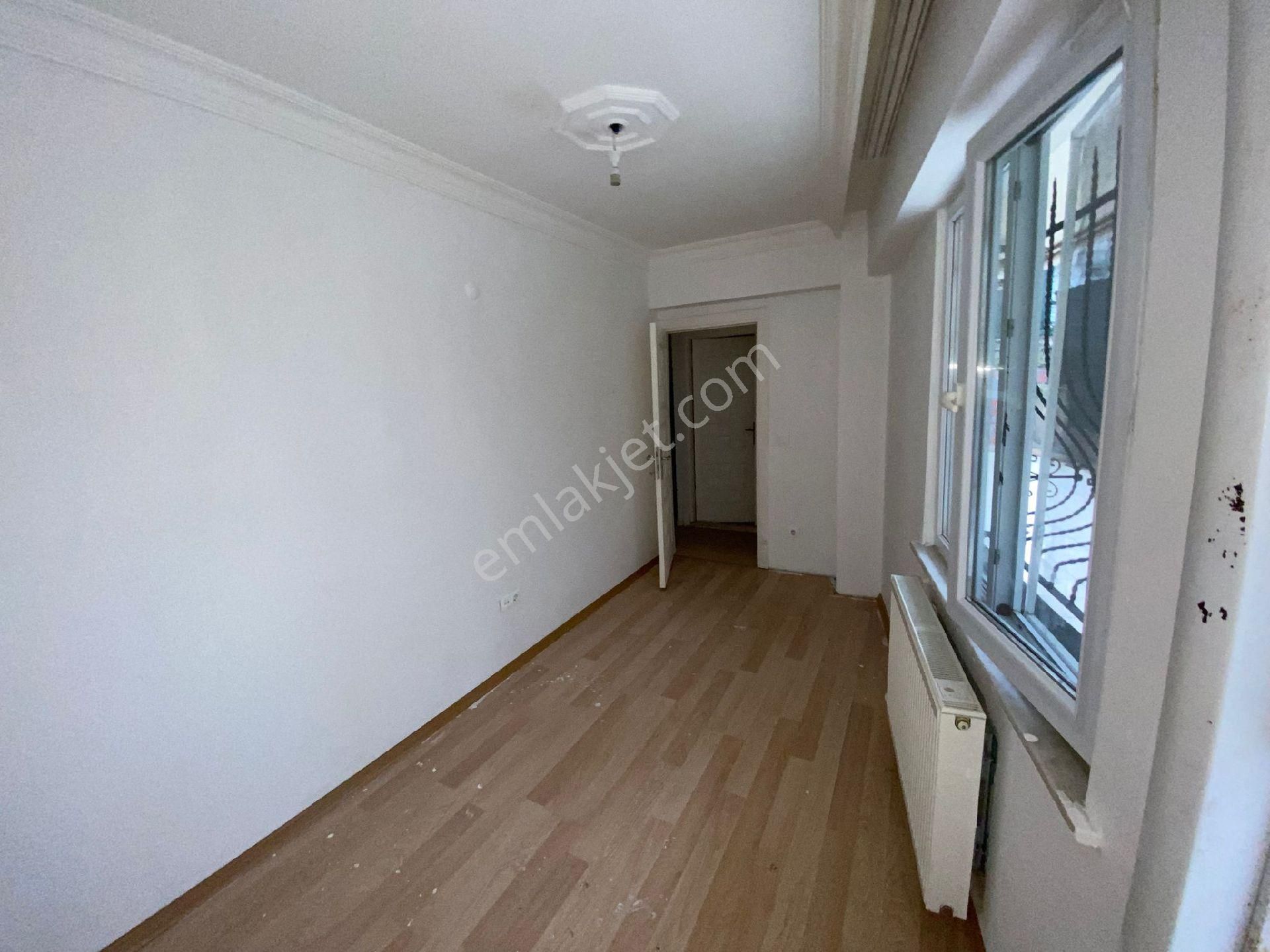 Esenler Turgut Reis Mahallesinde Kiralık Daire - Görsel 15