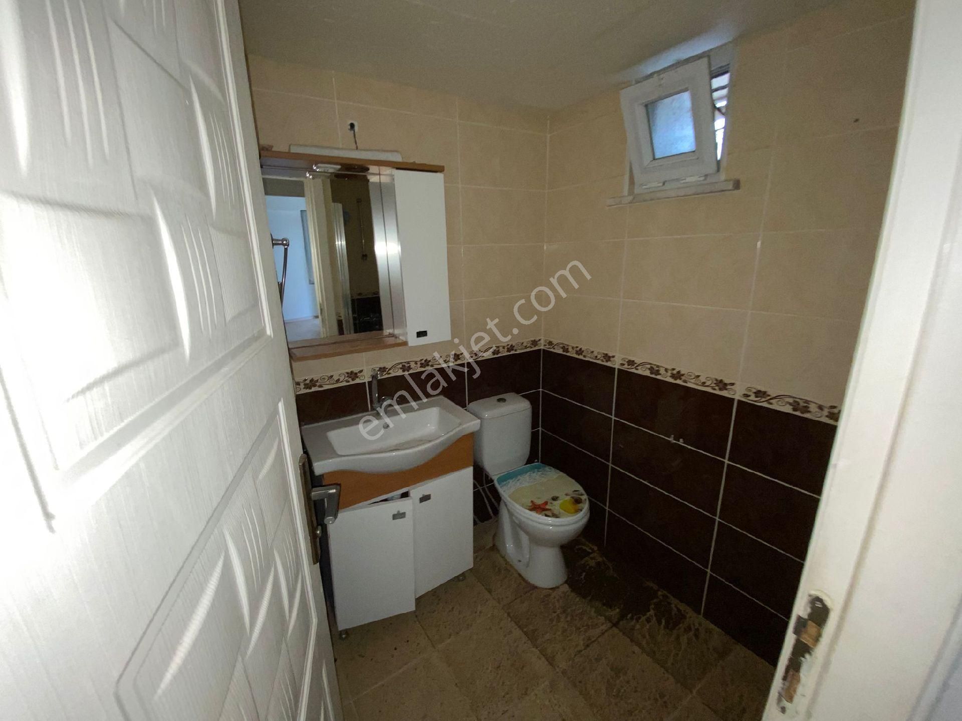 Esenler Turgut Reis Mahallesinde Kiralık Daire - Görsel 26