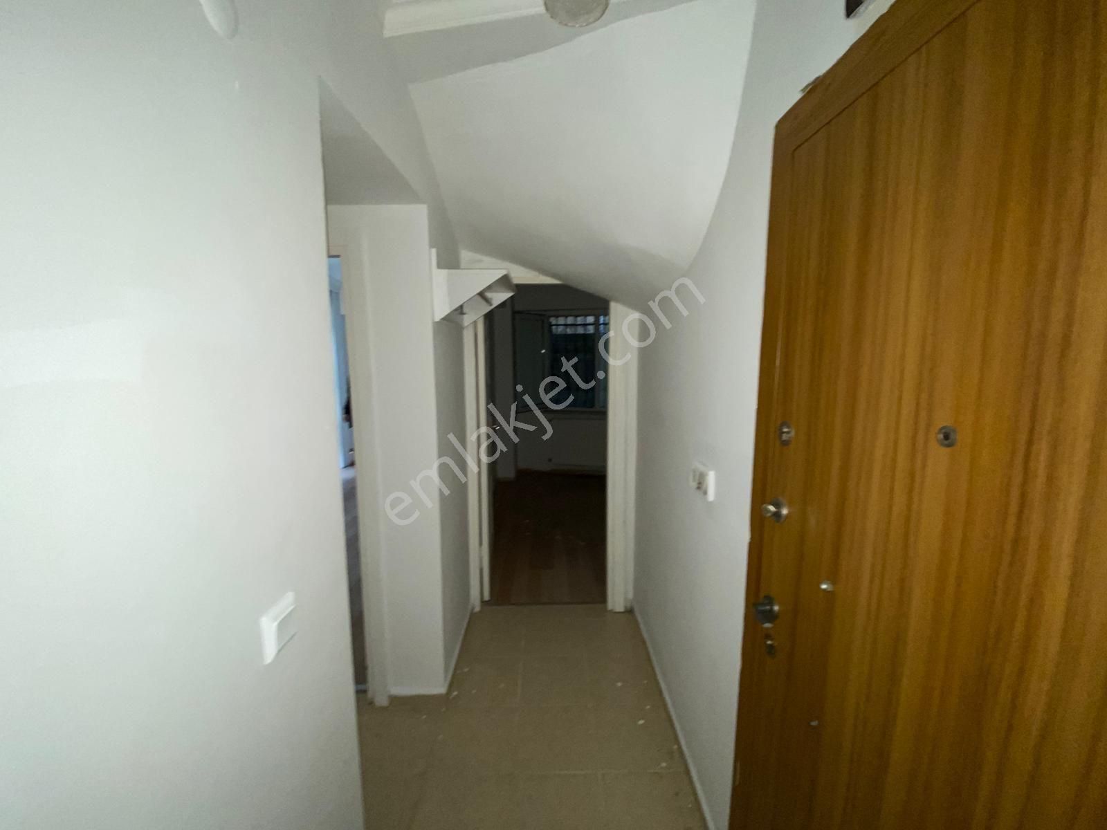 Esenler Turgut Reis Mahallesinde Kiralık Daire - Görsel 6