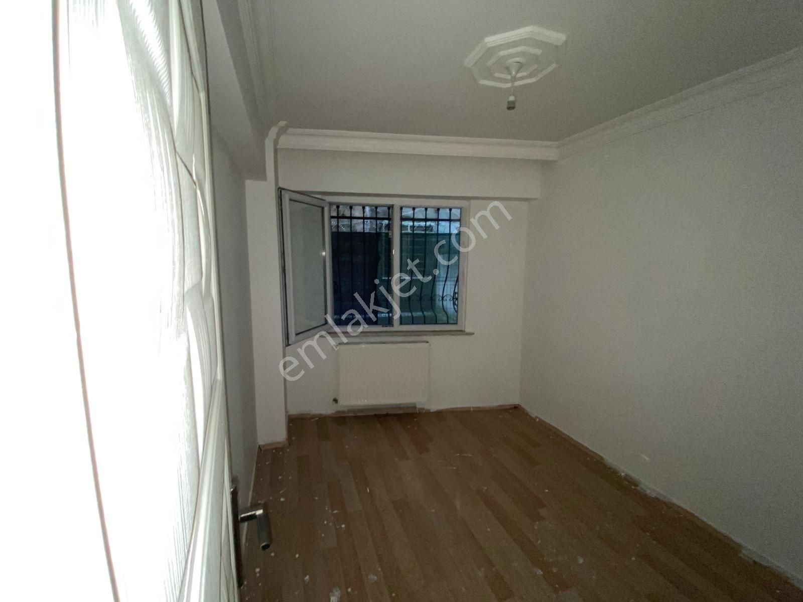 Esenler Turgut Reis Mahallesinde Kiralık Daire - Görsel 10