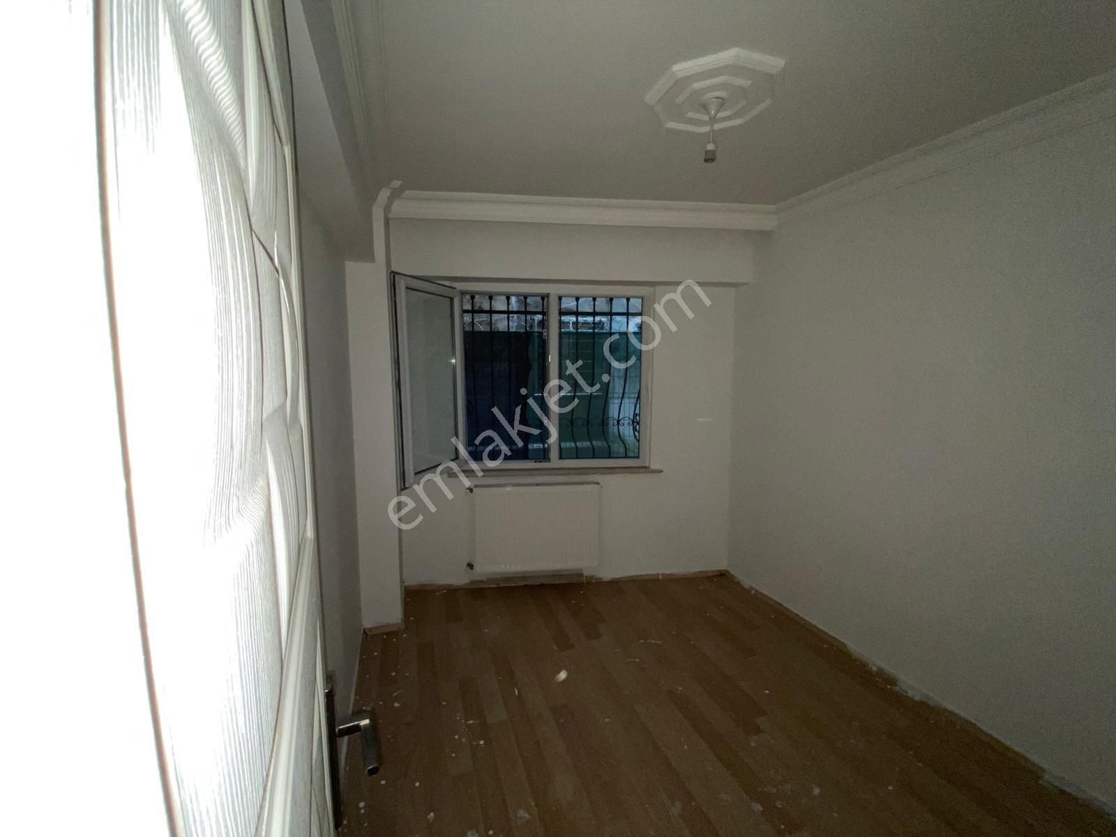 Esenler Turgut Reis Mahallesinde Kiralık Daire - Görsel 9