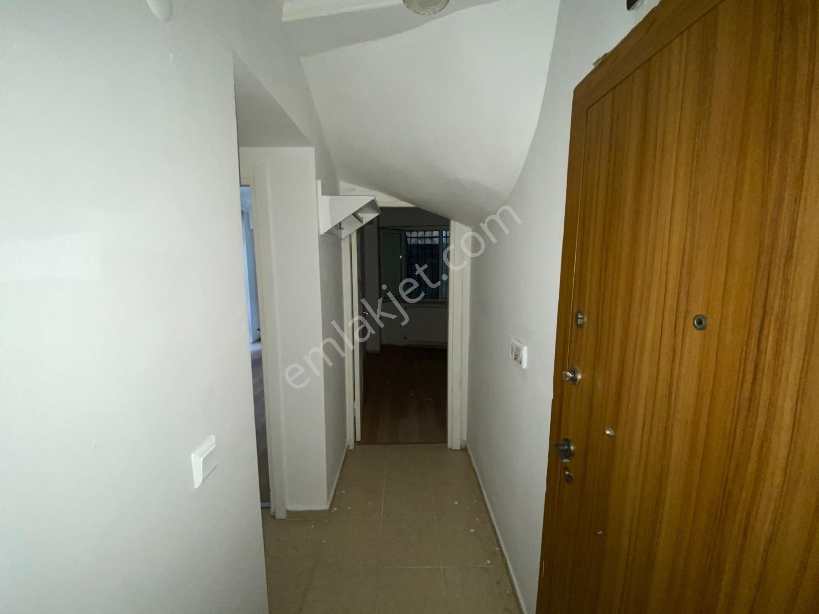 Esenler Turgut Reis Mahallesinde Kiralık Daire - Görsel 5