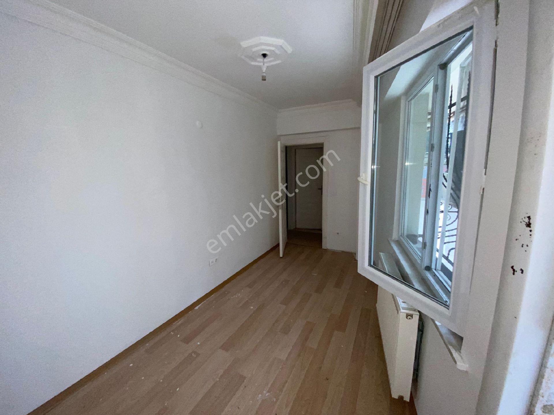 Esenler Turgut Reis Mahallesinde Kiralık Daire - Görsel 16