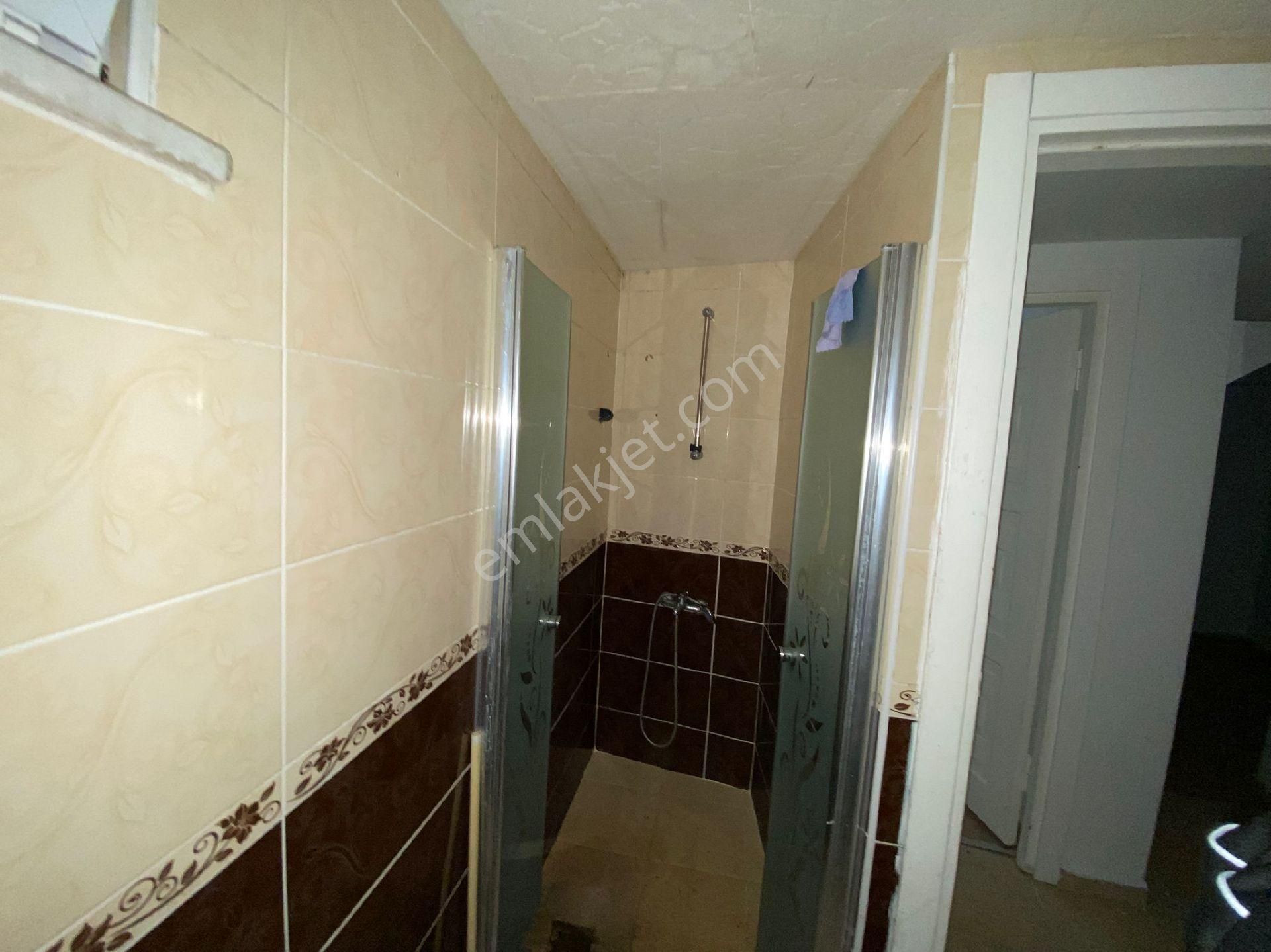 Esenler Turgut Reis Mahallesinde Kiralık Daire - Görsel 29