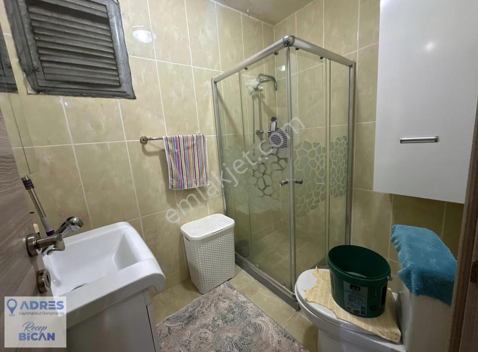 Sultangazi Cebeci Mah Atatürk Blv. Satılık 200m2 Dubleks Daire - Görsel 35